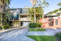 Property photo of 1/5 Heidelberg Street East Brisbane QLD 4169