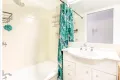 Property photo of 1/5 Heidelberg Street East Brisbane QLD 4169