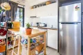 Property photo of 1/5 Heidelberg Street East Brisbane QLD 4169