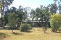Property photo of 114 Ring Road Alice River QLD 4817