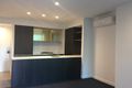 Property photo of 1301/228 La Trobe Street Melbourne VIC 3000