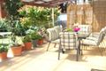 Property photo of 232 West Street Blakehurst NSW 2221