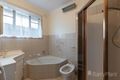 Property photo of 4 Camellia Avenue Noble Park North VIC 3174