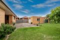 Property photo of 4 Camellia Avenue Noble Park North VIC 3174