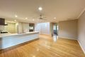 Property photo of 6 Lenna Court Karawara WA 6152