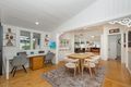 Property photo of 19 Mango Avenue Mundingburra QLD 4812