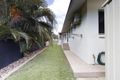 Property photo of 7 Hazelbane Place Woolner NT 0820