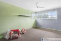 Property photo of 9 Vallota Crescent Noble Park VIC 3174