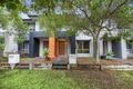 Property photo of 3/32-34 Denham Circuit Willow Vale QLD 4209