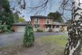 Property photo of 9 Sutherland Road Beaconsfield Upper VIC 3808