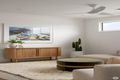 Property photo of 34 Cressey Street Wavell Heights QLD 4012