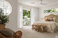 Property photo of 34 Cressey Street Wavell Heights QLD 4012