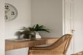 Property photo of 34 Cressey Street Wavell Heights QLD 4012