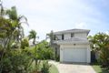Property photo of 8 Winch Close Cleveland QLD 4163
