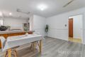 Property photo of 29 Gibbs Road Nowergup WA 6032