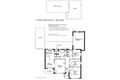 Property photo of 16 Elizabeth Street Reynella SA 5161