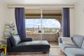 Property photo of 40/46-48 Rutland Avenue Lathlain WA 6100