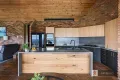 Property photo of 20 Bald Spur Road Kinglake Central VIC 3757