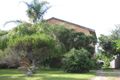 Property photo of 38 Hall Street Old Bar NSW 2430