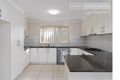 Property photo of 1/7 Tikki Place Glenfield Park NSW 2650