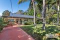 Property photo of 10 Brennan Avenue Kincumber NSW 2251