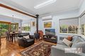Property photo of 10 Brennan Avenue Kincumber NSW 2251