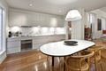 Property photo of 18 Murchison Street Carlton VIC 3053
