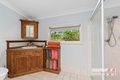 Property photo of 10 Brennan Avenue Kincumber NSW 2251