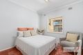 Property photo of 10 Brennan Avenue Kincumber NSW 2251