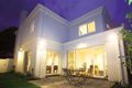 Property photo of 6 Rose Court Brighton VIC 3186