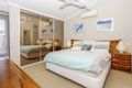 Property photo of 17 Oleander Way Kallaroo WA 6025