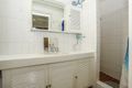 Property photo of 17 Oleander Way Kallaroo WA 6025