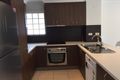 Property photo of 712/33 Clark Street Biggera Waters QLD 4216