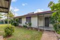 Property photo of 10 Leviathan Court Anula NT 0812