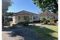 Property photo of 27 Stevens Street Panania NSW 2213