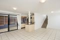 Property photo of 8/24 Arthur Terrace Red Hill QLD 4059