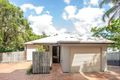 Property photo of 8/24 Arthur Terrace Red Hill QLD 4059