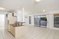 Property photo of 8/24 Arthur Terrace Red Hill QLD 4059