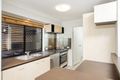 Property photo of 8/24 Arthur Terrace Red Hill QLD 4059