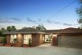Property photo of 104 Langdale Drive Croydon Hills VIC 3136