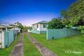 Property photo of 3 Ashgrove Street Coalfalls QLD 4305