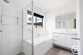 Property photo of 4 Heron Street Moama NSW 2731