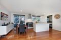 Property photo of 24 Mont Albert Road Ferntree Gully VIC 3156