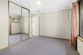 Property photo of 115 Kay Avenue Berri SA 5343