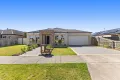 Property photo of 152 Bridle Road Morwell VIC 3840