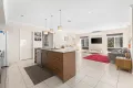 Property photo of 152 Bridle Road Morwell VIC 3840
