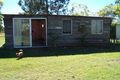 Property photo of 2 Kath Road Araluen QLD 4570