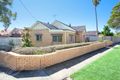 Property photo of 62 Badminton Road Croydon NSW 2132