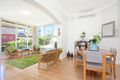 Property photo of 62 Badminton Road Croydon NSW 2132