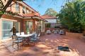 Property photo of 1A Eric Road Artarmon NSW 2064